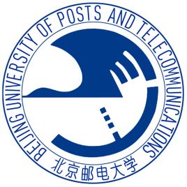 北京邮电大学客户决策行为实验室